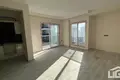 Apartamento 3 habitaciones 80 m² Erdemli, Turquía