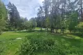 4 room apartment 83 m² Barysaw, Belarus