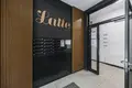 3 room apartment 62 m² Warsaw, Poland