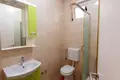 Mieszkanie 3 pokoi 90 m² Przno, Czarnogóra