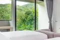 Wohnung 1 zimmer 34 m² Phuket, Thailand