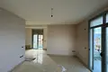 Wohnung 118 m² Vlora, Albanien