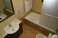 4 bedroom Villa  in Kouklia, Cyprus