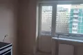 Wohnung 1 zimmer 33 m² Sankt Petersburg, Russland