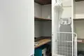 Mieszkanie 2 pokoi 53 m² Batumi, Gruzja