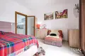 Mieszkanie 2 pokoi 77 m² Tivat, Czarnogóra