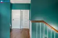 Wohnung 4 zimmer 99 m² Vilnius, Litauen