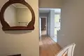 Appartement 2 chambres 53 m² Muchaviecki sielski Saviet, Bélarus