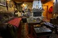 Дом 4 спальни 140 м² Жабляк, Черногория