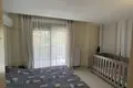 Casa 4 habitaciones 143 m² Municipality of Sithonia, Grecia