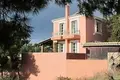 4 room villa 306 m² Peloponnese Region, Greece