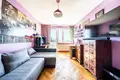 2 room apartment 40 m² Poznan, Poland