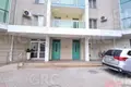 Apartamento 3 habitaciones 66 m² Resort Town of Sochi municipal formation, Rusia