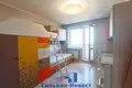 Wohnung 3 zimmer 91 m² Minsk, Belarus