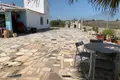 Villa 2 chambres 282 m² Oliva, Espagne