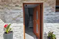 4-Schlafzimmer-Villa 280 m² Omisalj, Kroatien