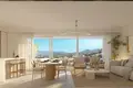 3 bedroom townthouse 143 m² Marbella, Spain