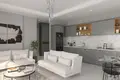 Villa de 4 habitaciones 144 m² Bodrum, Turquía