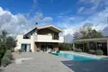 villa de 5 dormitorios 350 m² Grad Pula, Croacia