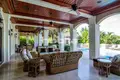Apartment 6 bedrooms 929 m² New Providence, Bahamas