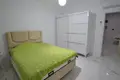 Wohnung 2 Zimmer 72 m² Alanya, Türkei