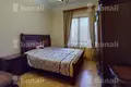 4 bedroom Mansion 400 m² Yerevan, Armenia