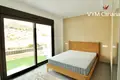 Вилла 4 спальни 200 м² в Бенидорме, Испания