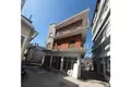 Commercial property 176 m² in Veria, Greece