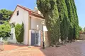 Дом 4 спальни 171 м² Benalmadena, Испания