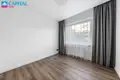 4 room apartment 72 m² Vilnius, Lithuania