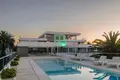 Mieszkanie 1 pokój 80 m² Urugwaj, Urugwaj