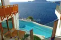 6 bedroom villa 3 500 m² Spain, Spain