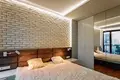 Квартира 2 комнаты 56 м² в Варшаве, Польша