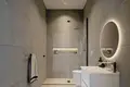 Wohnung 1 Schlafzimmer 67 m² Demos Agiou Athanasiou, Zypern