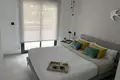 Apartamento 2 habitaciones 78 m² Guardamar del Segura, España