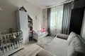 2 room apartment 46 m² Poznan, Poland