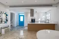 4 bedroom Villa 299 m² Limassol, Cyprus