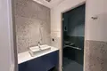 Wohnung 3 zimmer 65 m² Tivat, Montenegro