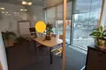 Pomieszczenie biurowe 576 m² Moskwa, Rosja