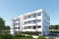 Wohnung 2 Zimmer 100 m² Larnaka, Cyprus