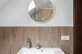 Casa 80 m² Dabrowa, Polonia