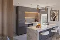3 bedroom house 129 m² Cartagena, Spain