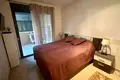 Wohnung 2 Schlafzimmer  la Vila Joiosa Villajoyosa, Spanien