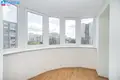 4 room apartment 89 m² Vilnius, Lithuania