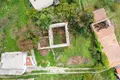 2 bedroom house 100 m² Sutomore, Montenegro