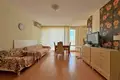 Wohnung 2 Zimmer 70 m² Sweti Wlas, Bulgarien