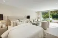 6-Schlafzimmer-Villa  Marbella, Spanien