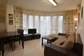 Квартира 1 спальня 45 м² Община Колашин, Черногория