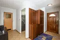 Haus 177 m² Przezmierowo, Polen