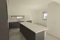 Wohnung 3 Schlafzimmer 136 m² Nikosia, Zypern